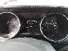 1FATP8UH5P5****** Salvamento 2023 Ford Mustang en Saint Louis