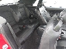 1FATP8UH5P5****** Destrozados 2023 Ford Mustang en Saint Louis