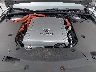 JTDAAAAA4RA****** Reparables 2024 Toyota Mirai en Fontana