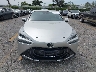 JTDAAAAA4RA****** Destrozados 2024 Toyota Mirai en Estado de California