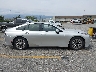 JTDAAAAA4RA****** Usados 2024 Toyota Mirai en Estado de California