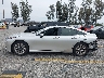 JTDAAAAA4RA****** Reparables 2024 Toyota Mirai en Estado de California