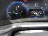 JTDAAAAA4RA****** Salvamento 2024 Toyota Mirai