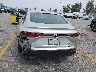 JTDAAAAA4RA****** Destrozados 2024 Toyota Mirai