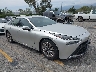 JTDAAAAA4RA****** Salvamento y Destrozados 2024 Toyota Mirai en Fontana