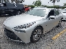 JTDAAAAA4RA****** Usados y Reparables 2024 Toyota Mirai en Fontana