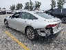 JTDAAAAA4RA****** Salvamento y Reparables 2024 Toyota Mirai en Fontana
