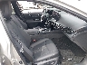 JTDAAAAA4RA****** Usados y Reparables 2024 Toyota Mirai en Estado de California