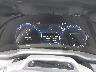 JTDAAAAA4RA****** Salvamento 2024 Toyota Mirai en Fontana