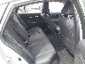 JTDAAAAA4RA****** Destrozados 2024 Toyota Mirai en Fontana