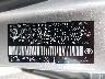 JTDAAAAA4RA****** Usados 2024 Toyota Mirai en Fontana