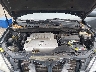2T2HK31U48C****** Repairable 2008 Lexus RX 350 in Taunton