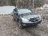 2T2HK31U48C****** Salvage and Wrecked 2008 Lexus RX 350 in Taunton