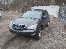 2T2HK31U48C****** Used and Repairable 2008 Lexus RX 350 in Taunton