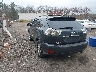 2T2HK31U48C****** Salvage and Repairable 2008 Lexus RX 350 in Taunton