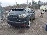 2T2HK31U48C****** Salvage and Wrecked 2008 Lexus RX 350 in Massachusetts State