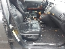 2T2HK31U48C****** Used and Repairable 2008 Lexus RX 350 in Massachusetts State