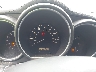 2T2HK31U48C****** Salvage 2008 Lexus RX 350 in Taunton