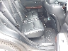 2T2HK31U48C****** Wrecked 2008 Lexus RX 350 in Taunton