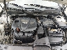 5NPEB4ACXCH****** Repairable 2012 Hyundai Sonata in Englishtown