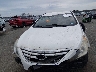 5NPEB4ACXCH****** Wrecked 2012 Hyundai Sonata in New Jersey State