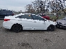 5NPEB4ACXCH****** Used 2012 Hyundai Sonata in New Jersey State