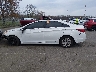5NPEB4ACXCH****** Repairable 2012 Hyundai Sonata in New Jersey State