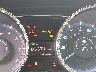 5NPEB4ACXCH****** Salvage 2012 Hyundai Sonata