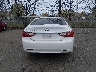 5NPEB4ACXCH****** Wrecked 2012 Hyundai Sonata