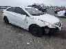 5NPEB4ACXCH****** Salvage and Wrecked 2012 Hyundai Sonata in Englishtown