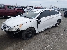 5NPEB4ACXCH****** Used and Repairable 2012 Hyundai Sonata in Englishtown