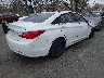 5NPEB4ACXCH****** Salvage and Wrecked 2012 Hyundai Sonata in New Jersey State