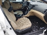 5NPEB4ACXCH****** Used and Repairable 2012 Hyundai Sonata in New Jersey State