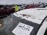 5NPEB4ACXCH****** Salvage and Repairable 2012 Hyundai Sonata in New Jersey State