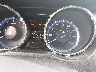 5NPEB4ACXCH****** Salvage 2012 Hyundai Sonata in Englishtown