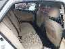 5NPEB4ACXCH****** Wrecked 2012 Hyundai Sonata in Englishtown