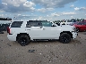 1GNLCDEC2LR****** Usados 2020 Chevrolet Tahoe en Estado de Texas