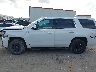 1GNLCDEC2LR****** Reparables 2020 Chevrolet Tahoe en Estado de Texas