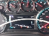 1GNLCDEC2LR****** Salvamento 2020 Chevrolet Tahoe