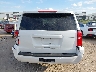 1GNLCDEC2LR****** Destrozados 2020 Chevrolet Tahoe