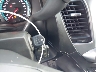 1GNLCDEC2LR****** Salvamento 2020 Chevrolet Tahoe en Estado de Texas
