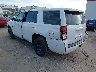 1GNLCDEC2LR****** Salvamento y Reparables 2020 Chevrolet Tahoe en Fort Worth North