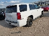1GNLCDEC2LR****** Salvamento y Destrozados 2020 Chevrolet Tahoe en Estado de Texas