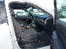 1GNLCDEC2LR****** Usados y Reparables 2020 Chevrolet Tahoe en Estado de Texas