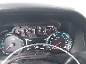 1GNLCDEC2LR****** Salvamento 2020 Chevrolet Tahoe en Fort Worth North