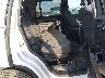 1GNLCDEC2LR****** Destrozados 2020 Chevrolet Tahoe en Fort Worth North