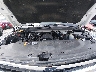 1GNLCDEC2LR****** Reparables 2020 Chevrolet Tahoe en Fort Worth North