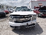 1GNLCDEC2LR****** Destrozados 2020 Chevrolet Tahoe en Estado de Texas