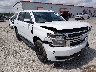1GNLCDEC2LR****** Salvamento y Destrozados 2020 Chevrolet Tahoe en Fort Worth North