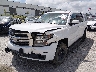 1GNLCDEC2LR****** Usados y Reparables 2020 Chevrolet Tahoe en Fort Worth North